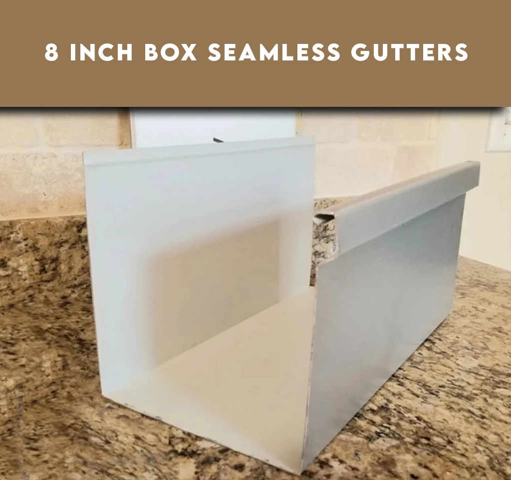 8-inch-box-seamles-gutters
