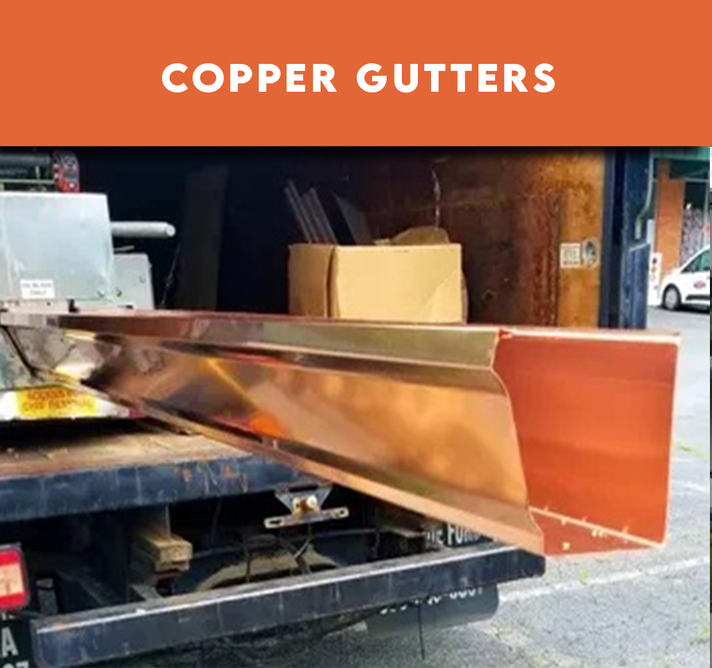 copper-gutters