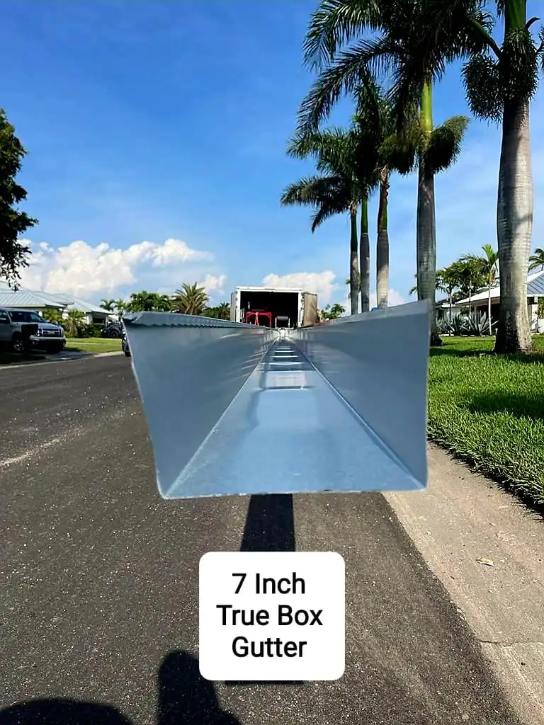 7-inch-true-box-gutter