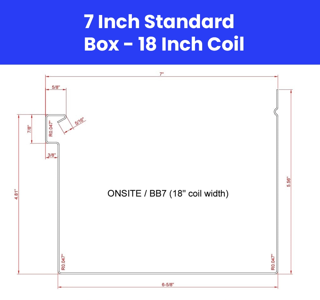 7-Inch-Standard-Box-18-Inch-Coil