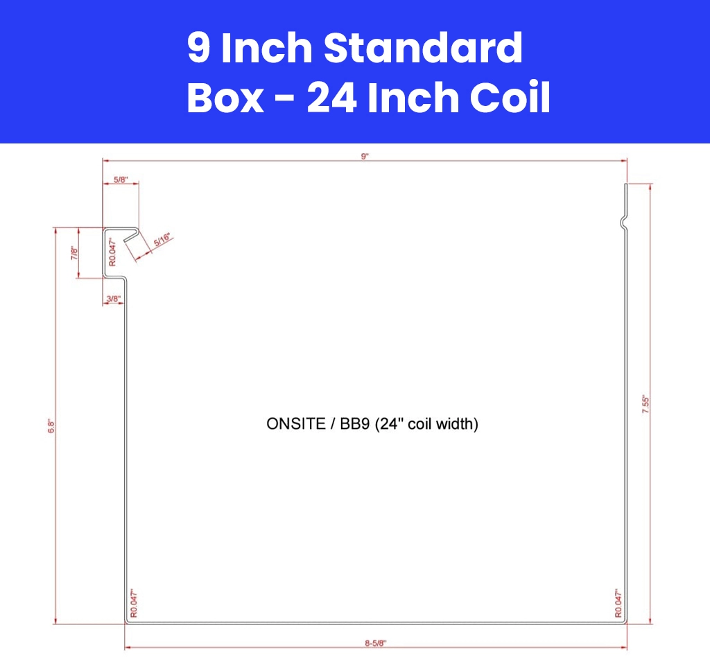 9-Inch-Standard-Box-24-Inch-Coil