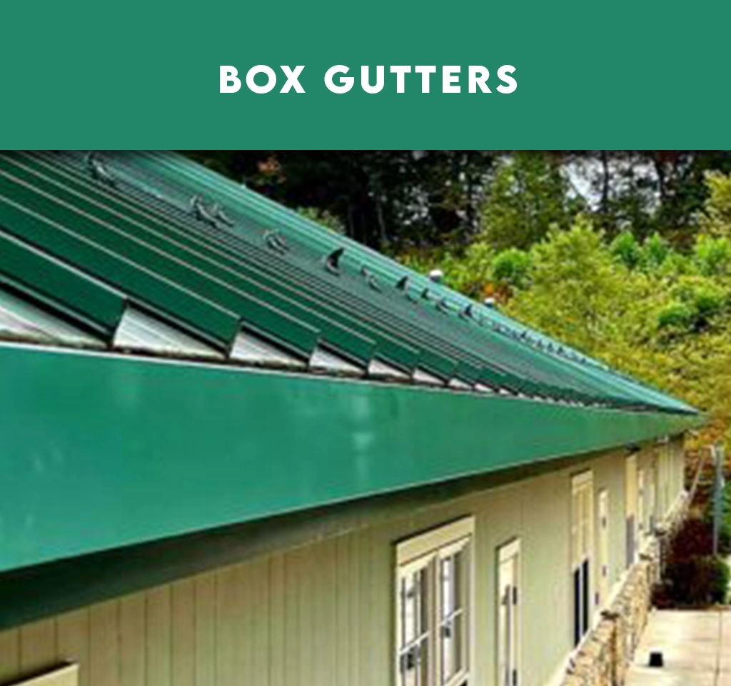 New Seamless Gutters For Sale 2024   Seamless Gutters.webp