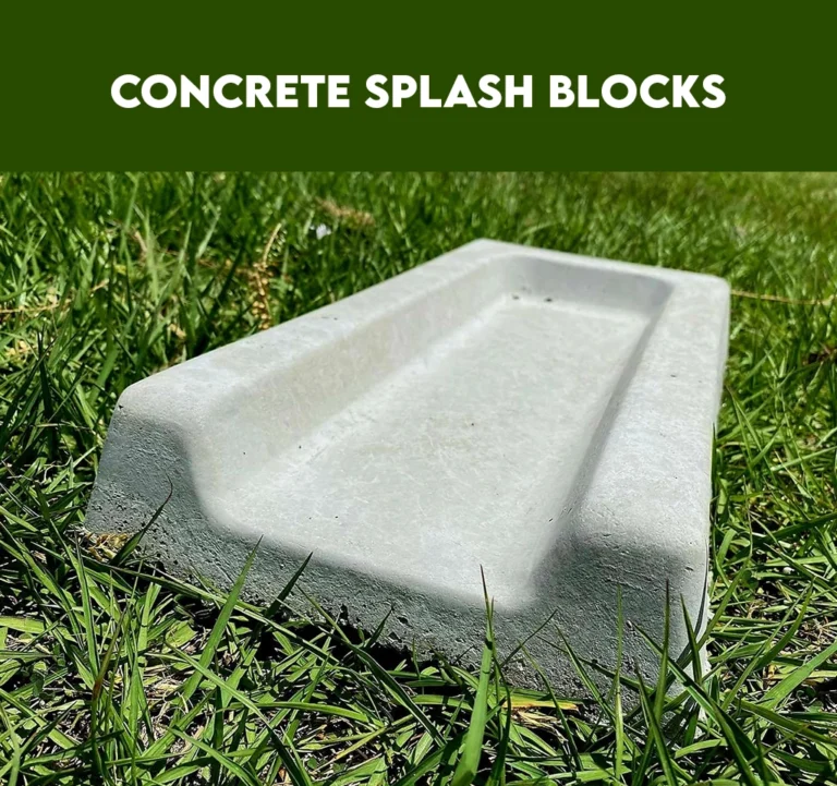 Concrete-Splash-Blocks-02_1