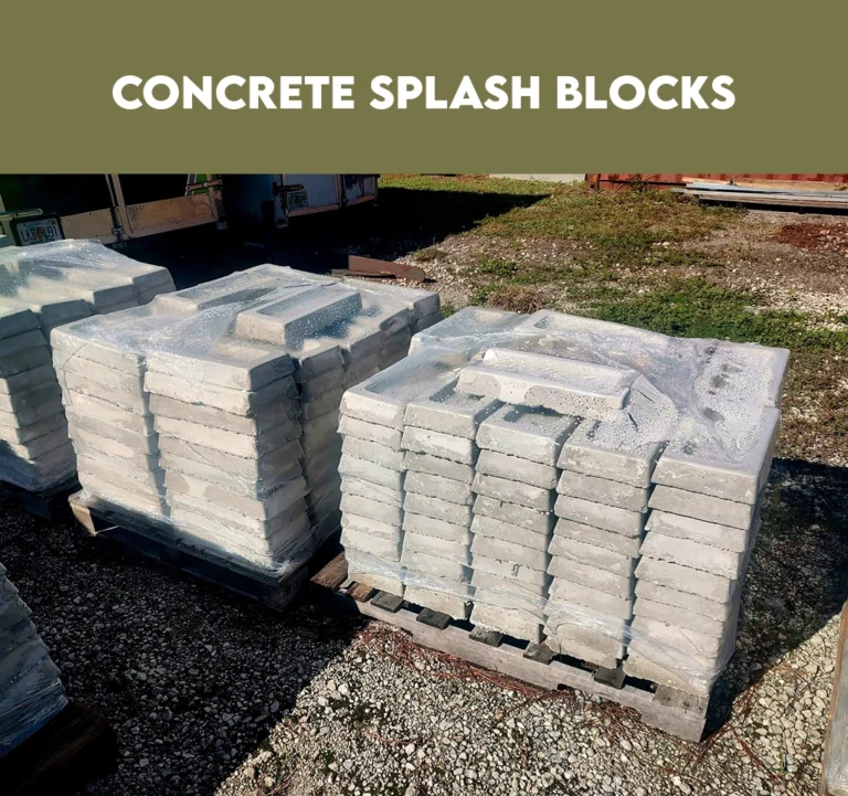 Concrete-Splash-Blocks-03