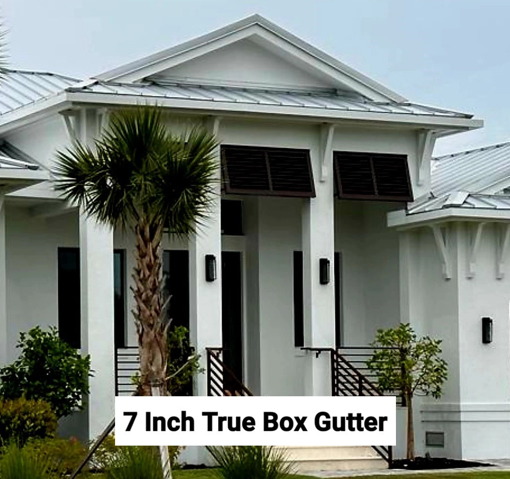 7-inch-true-box-gutters